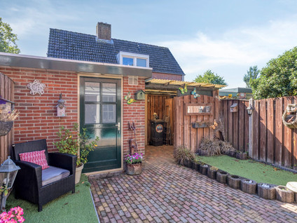 Meester van Busselstraat 6