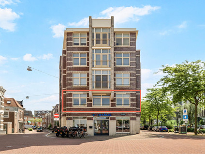Elfhuizen 24