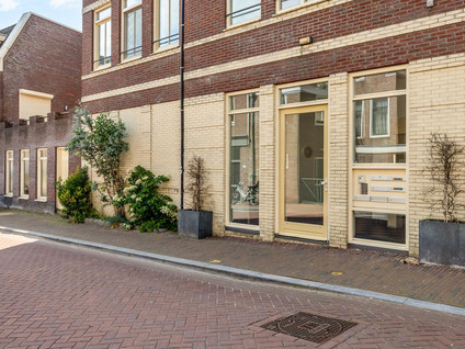 Elfhuizen 24