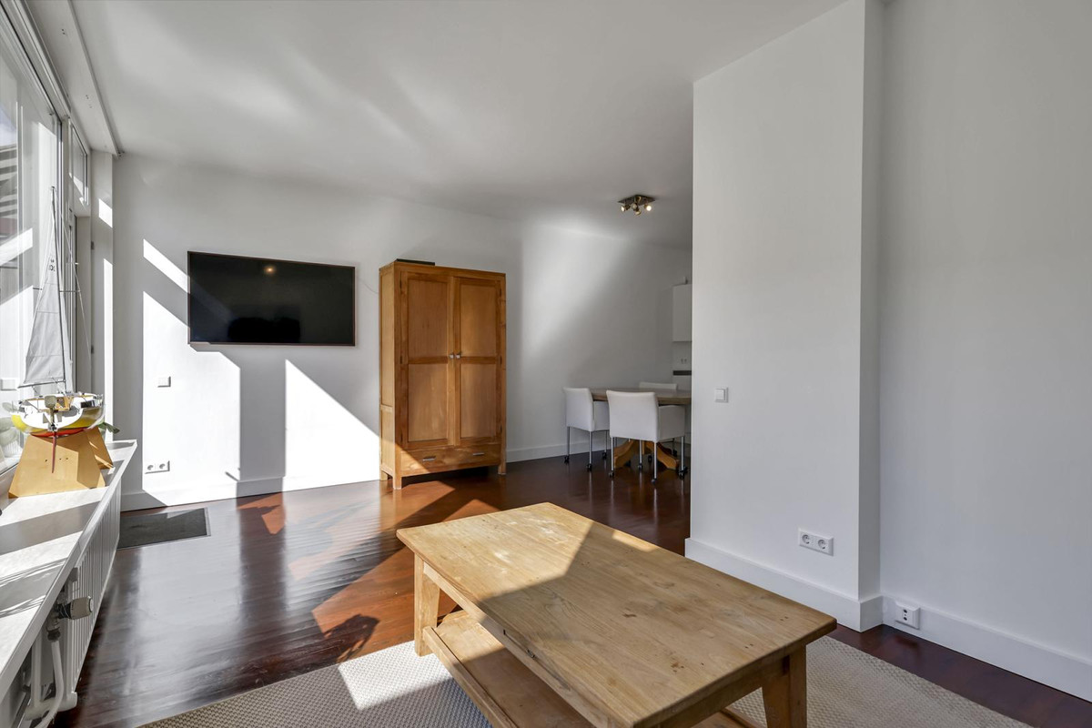 Tussenwoning te koop: Vriezekooppad 10, Arnhem