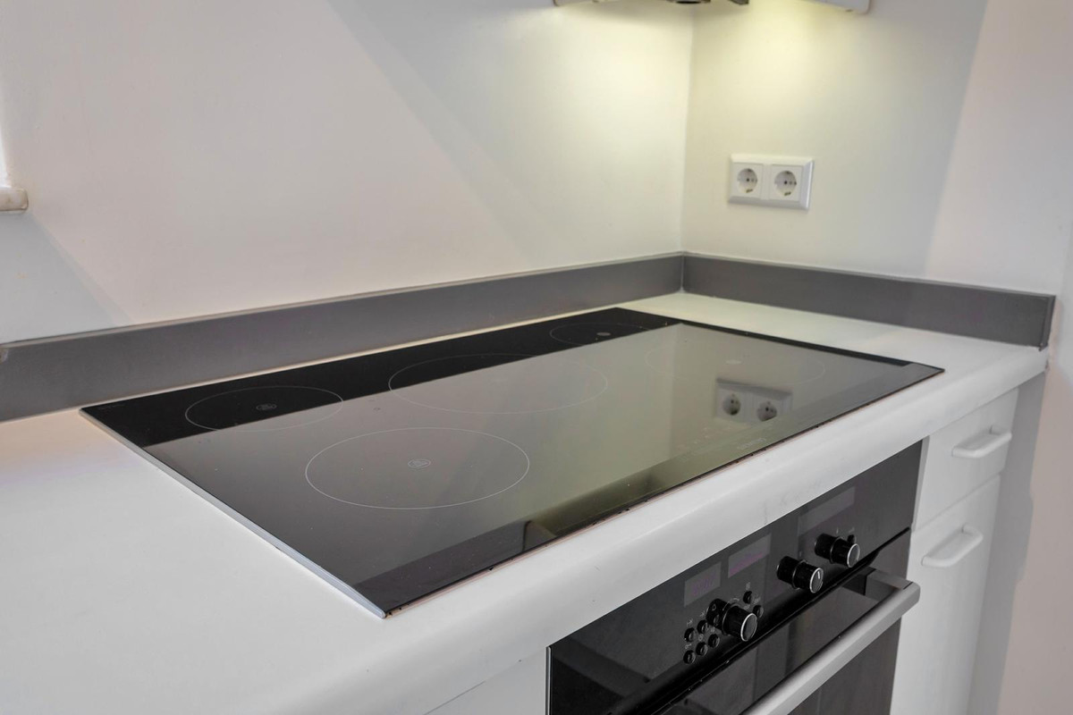Tussenwoning te koop: Vriezekooppad 10, Arnhem