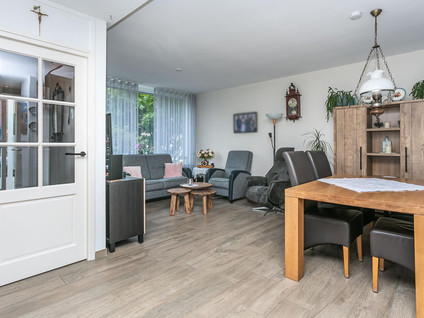 Koningstraat 9