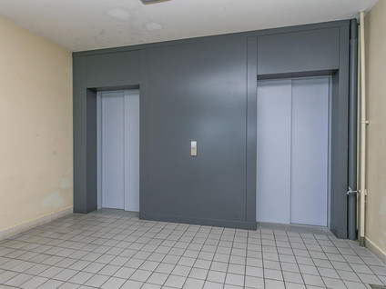 Henri Dunantstraat 165