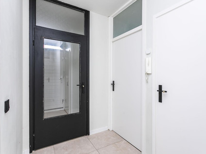 Henri Dunantstraat 165