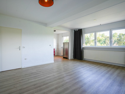 Lemiers-Rijksweg 55C