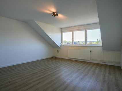 Lemiers-Rijksweg 55C