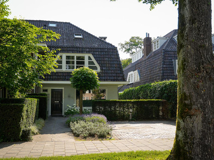 Bosscheweg 44