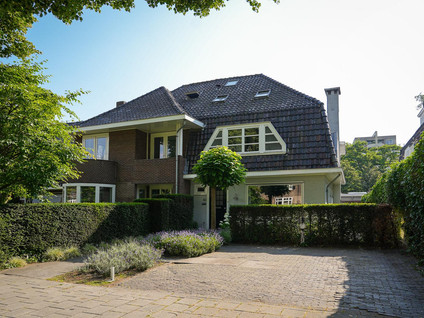 Bosscheweg 44