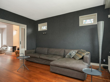 Bosscheweg 44