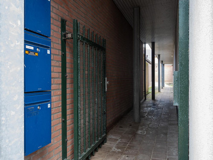 Tuinstraat 16A