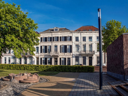 IJsselkade 9E
