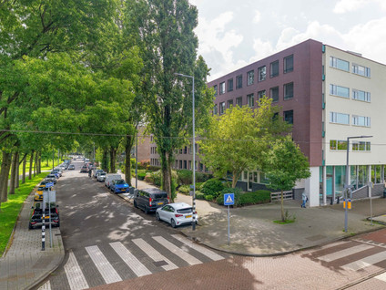 Peppelweg 44D