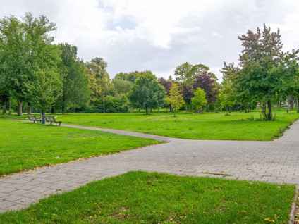 Peppelweg 44D
