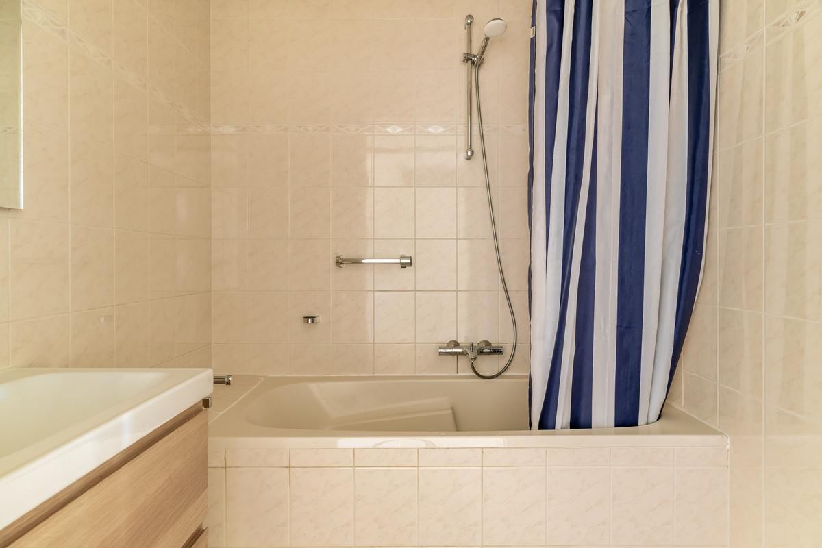 Appartement te koop: Peppelweg 44D, Rotterdam