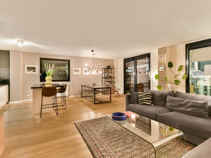 Karel Doormanstraat 392F
