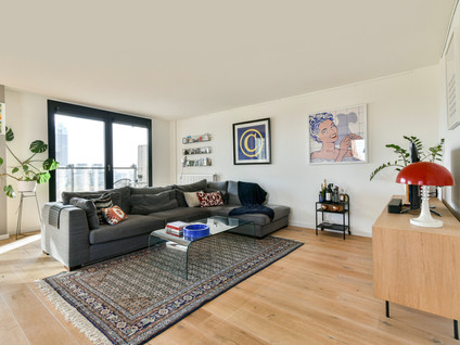 Karel Doormanstraat 392F