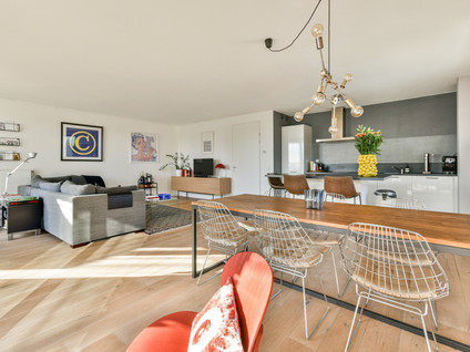 Karel Doormanstraat 392F