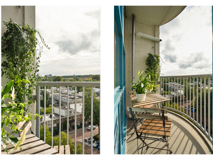 Harry Koningsbergerstraat 308