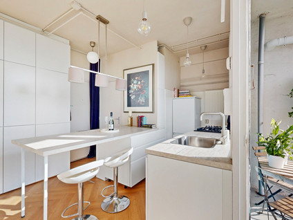 Harry Koningsbergerstraat 308