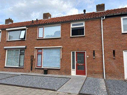 Ringlaan 35