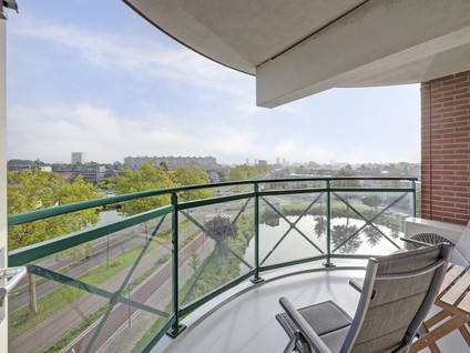 Rossinistraat 92