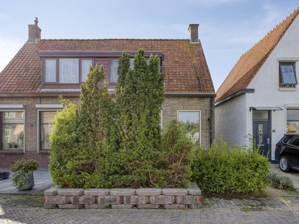 Noordelijke Achterweg 21
