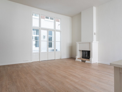 Assendelftstraat 7