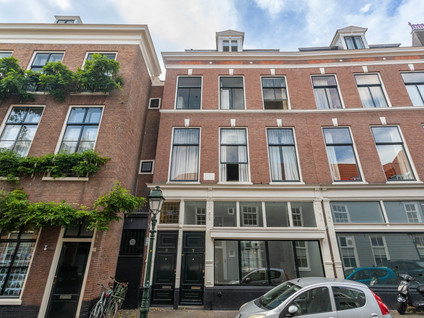 Assendelftstraat 7