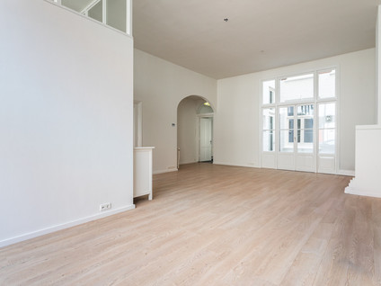Assendelftstraat 7