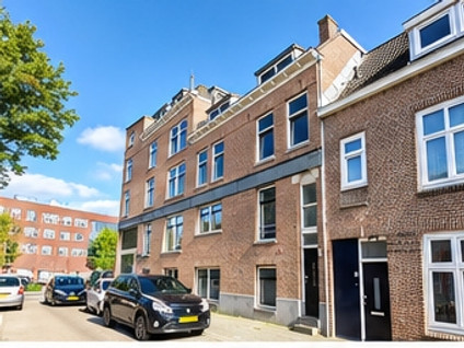 Asterstraat 4
