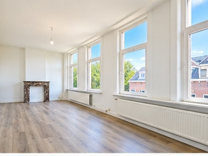 Asterstraat 4
