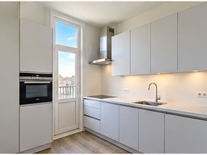 Asterstraat 4