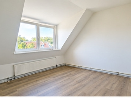 Asterstraat 4