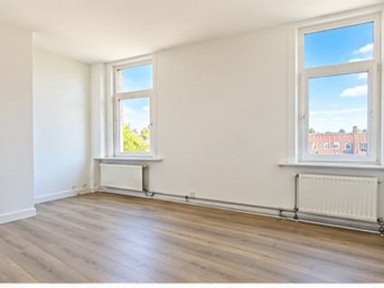Asterstraat 4