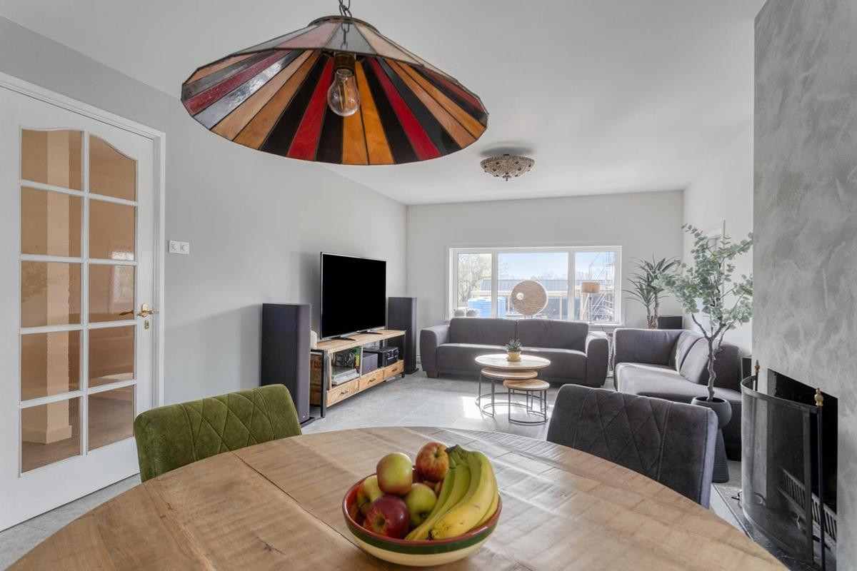 Appartement te huur: Oosteinderweg 589A, Aalsmeer