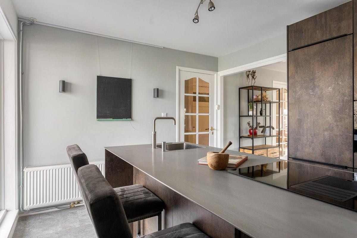 Appartement te huur: Oosteinderweg 589A, Aalsmeer