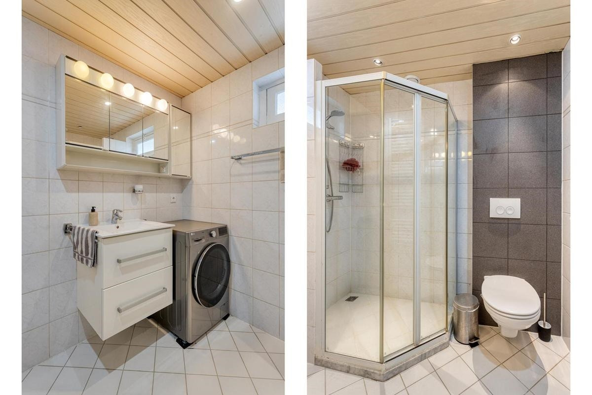 Appartement te huur: Oosteinderweg 589A, Aalsmeer