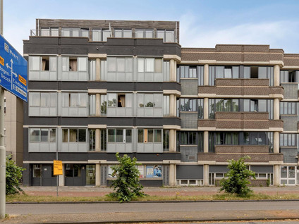 Zuidende 27A