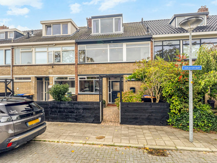 Jekerstraat 46