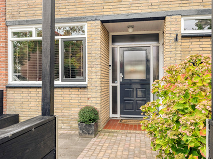 Jekerstraat 46