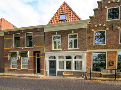 Westerhaven 31