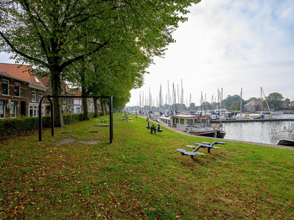 Westerhaven 31