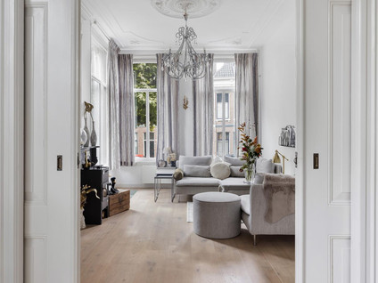 Oudenhovenstraat 1