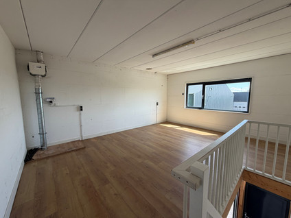 Spaubeekstraat 105A08