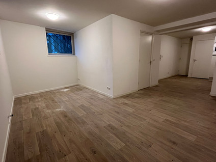 Herestraat 113A