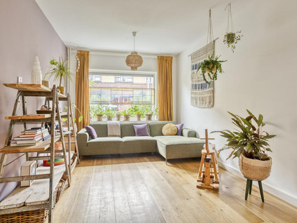 Jan van der Leestraat 6