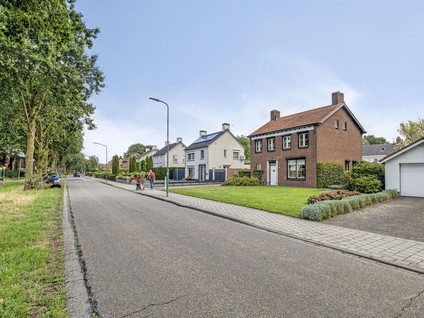 Boschovenseweg 4
