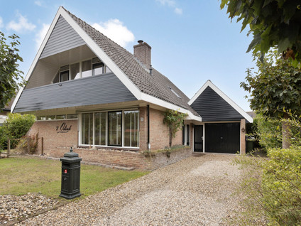Boerenstraat 19