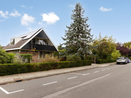 Boerenstraat 19