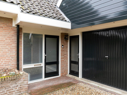 Boerenstraat 19